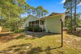 214 11th Street - Photo 45