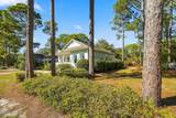 214 11th Street - Photo 46