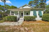 214 11th Street - Photo 47