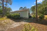 214 11th Street - Photo 48