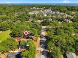 214 11th Street - Photo 49
