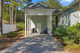 214 11th Street - Photo 5
