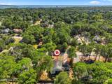 214 11th Street - Photo 50