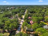 214 11th Street - Photo 52