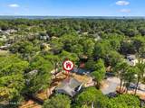214 11th Street - Photo 57