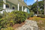 214 11th Street - Photo 6