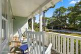 214 11th Street - Photo 7
