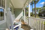 214 11th Street - Photo 8