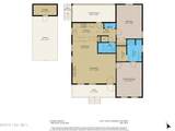 214 11th Street - Photo 9