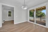 1628 Sunrise Lane - Photo 25