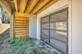 1628 Sunrise Lane - Photo 52