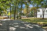 1628 Sunrise Lane - Photo 55