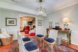 4756 Wedgewood Court - Photo 11