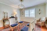 4756 Wedgewood Court - Photo 12