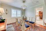 4756 Wedgewood Court - Photo 13
