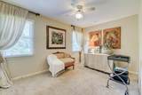 4756 Wedgewood Court - Photo 28