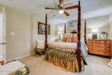 4756 Wedgewood Court - Photo 29
