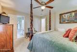 4756 Wedgewood Court - Photo 30