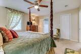 4756 Wedgewood Court - Photo 31