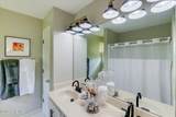 4756 Wedgewood Court - Photo 32
