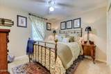 4756 Wedgewood Court - Photo 34