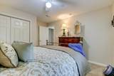 4756 Wedgewood Court - Photo 35