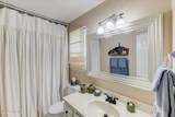 4756 Wedgewood Court - Photo 36