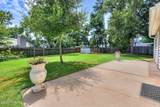 4756 Wedgewood Court - Photo 37