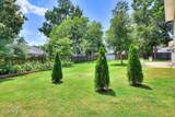 4756 Wedgewood Court - Photo 38