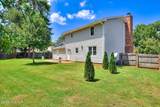 4756 Wedgewood Court - Photo 39