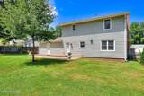 4756 Wedgewood Court - Photo 40