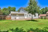 4756 Wedgewood Court - Photo 41