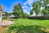 4756 Wedgewood Court - Photo 42