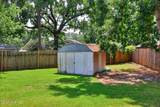 4756 Wedgewood Court - Photo 43