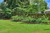 4756 Wedgewood Court - Photo 44