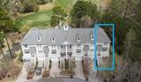 607 River Ridge Drive - Photo 1