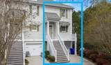 607 River Ridge Drive - Photo 2