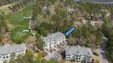 607 River Ridge Drive - Photo 3