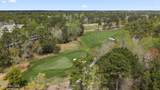 607 River Ridge Drive - Photo 4