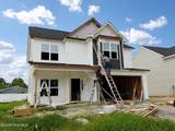 259 Crossvine Street - Photo 1