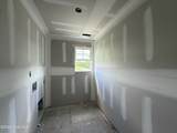 259 Crossvine Street - Photo 10