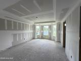 259 Crossvine Street - Photo 11