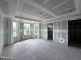 259 Crossvine Street - Photo 12
