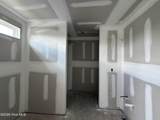 259 Crossvine Street - Photo 13