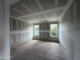 259 Crossvine Street - Photo 14