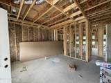 259 Crossvine Street - Photo 2