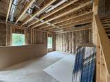 259 Crossvine Street - Photo 4