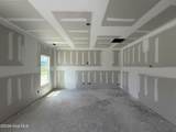 259 Crossvine Street - Photo 5