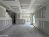 259 Crossvine Street - Photo 6