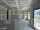 259 Crossvine Street - Photo 7